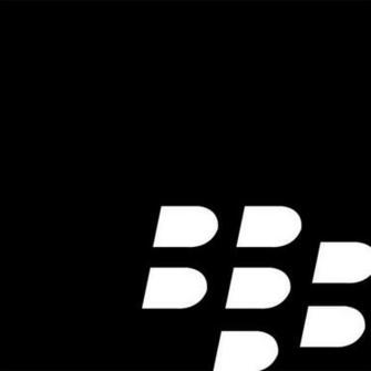 Wallpaper For Blackberry Z30 Z10 And Q10 Forums At