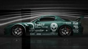 Need For Speed Pro Street Jpg