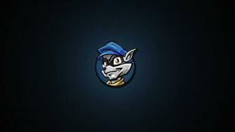 Sly Cooper Wallpaper Best Cars Res