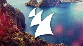 Track Lost Frequencies Beautiful Life Angemi Remix Armada