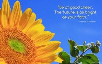Quotable Poster Photo Contest