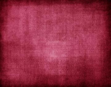 Passionate Burgundy Textured Background Presentation