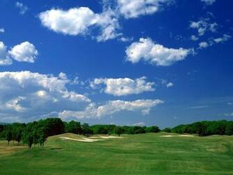Golf Desktop Wallpaper Background Weddingdressin