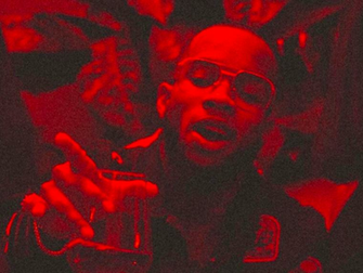 Tory Lanez Says All Hail Weezy Lil Wayne Will Die The