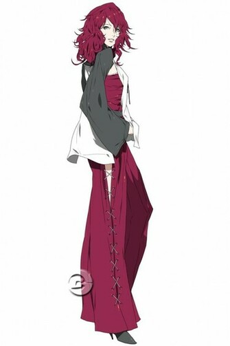 Nier Gestalt Replicant New Image