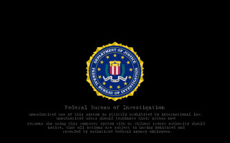 Hacker Computer Sadic Dark Anarchy Wallpaper HD Desktop