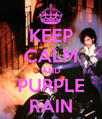 Cover Picture Pic Widescreen Wallpaper Normal