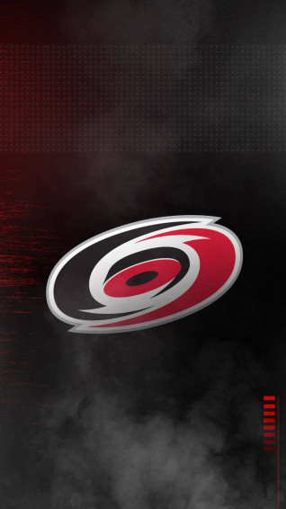 Carolina Hurricanes Wallpaper