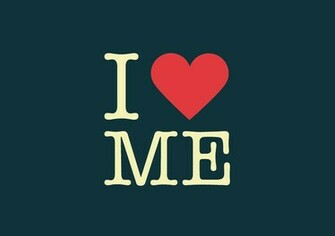 Love Me Pictures Image Photos
