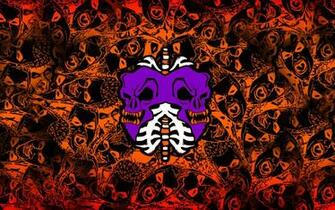 Twiztid Cheapness By Chainyk