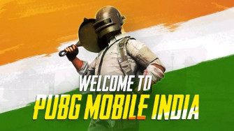 Battleground India Wallpaper