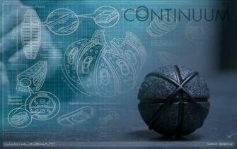 Italian Klin Zha Society Official Site