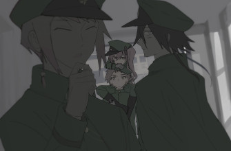 Michiz Tachihara Tetch Suehiro Teruko Kura Saigiku J No Wallpaper