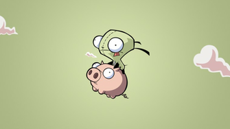 Gir Wallpaper HD By Lithyun