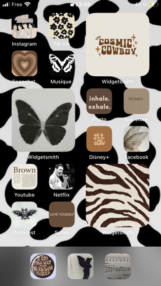B1b801006d7676bb3e9bcac23d2802ed Wallpaper