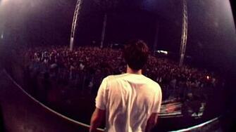 Rusko Everyday Netsky Remix Wavo