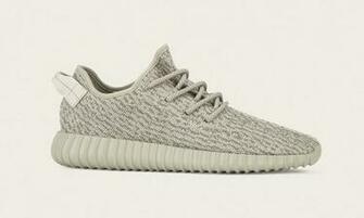 Adidas Yeezy Boost Moonrock Pre Retailer List Brotherhood
