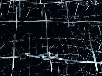 Black Grid Wallpaper