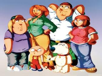 Family Guy Wallpaper For Computer Image