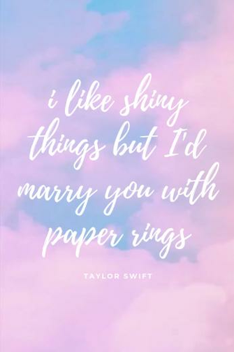 Day What Taylor Swift Taught Me About My Business With Image