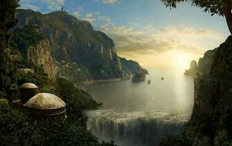 Funny Screensavers Wallpaper Coolz HD