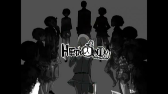Hetalia Image Hetaoni HD Wallpaper And Background Photos