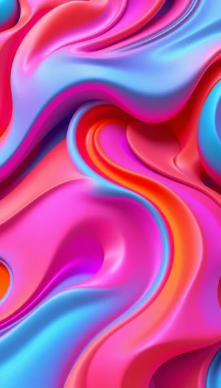 3d Mobile Wallpaper Collection