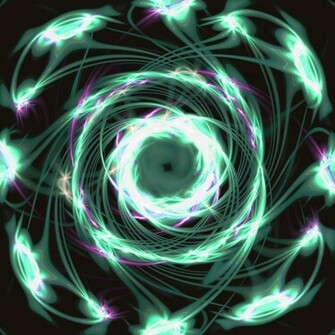 Trippy Desktop Background Set Any Of These Wallpaper On Your Screen
