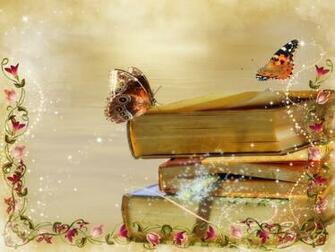 Books To Read Image Wallpaper Photos