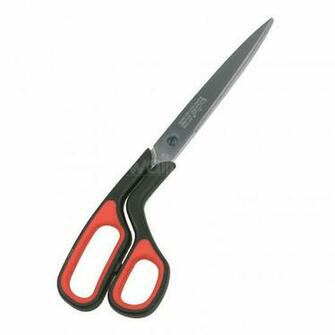 Mako Wallpaper Scissors Star Quality Wallpapering Tools