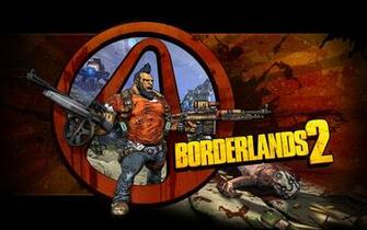 The Gunzerker