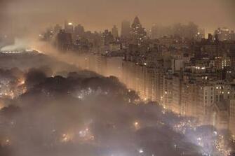 Fog Wallpaper Lold Funny Pictures Videos