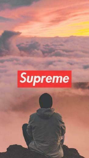 Follow The Board Hypebeast Wallpaper By Nixxboi For More