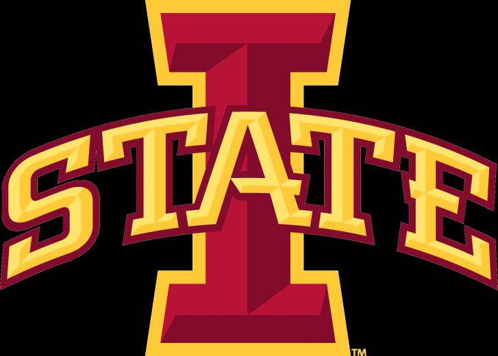 Iowa State Cyclones Computer Wallpaper