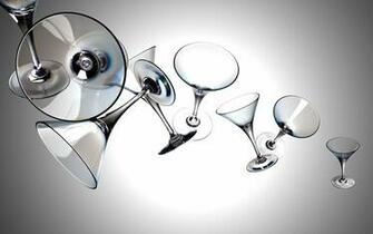 High Class Wallpaper Stock Photos