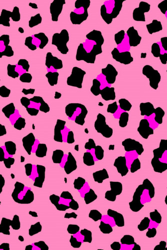Cute Girly Wallpaper For iPhone