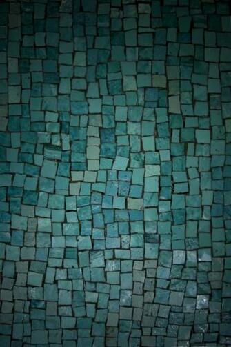 Dagens Tips Snygga Wallpaper F R iPhone iPhoneguiden Se