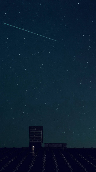 Top Blue Sky Wallpaper Full HD 4k To Use