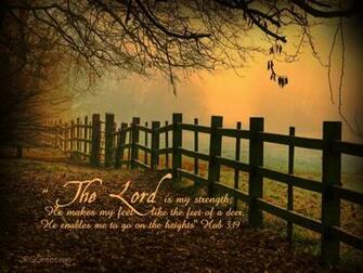 Desktop Background S Full Size Christian Wallpaper
