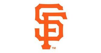 Giants Wallpaper San Francisco