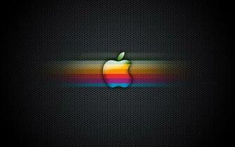 Title HD Wallpaper 1080p Apple