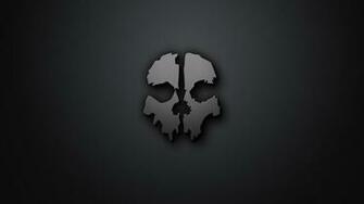 Call Of Duty Ghosts HD Wallpaper X Net