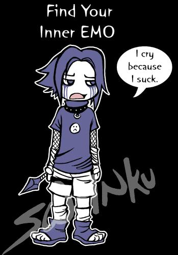 Wallpaper Emo Gif