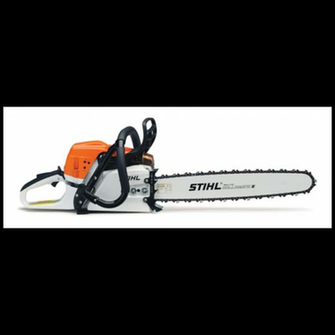 Stihl Ms X Kb Png HD Wallpaper Quality Desktop