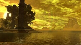 Swtor Wallpaper