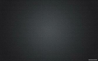 Carbon Fiber Pattern Photoshop Wallpaper