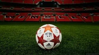 Nike Soccer Ball Wallpaper At Wallpaperbro