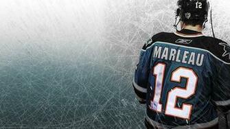 San Jose Wallpaper