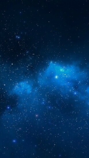 Starry Night Sky Wallpaper Image Gallery