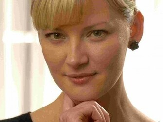 Gretchen Mol Wallpaper Celebrities Girls